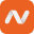 urlfetcher.xyz favicon